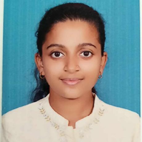 Vinyaskulal Vinyas Kulal Github - Premium Ocean Photo Gallery - Desktop