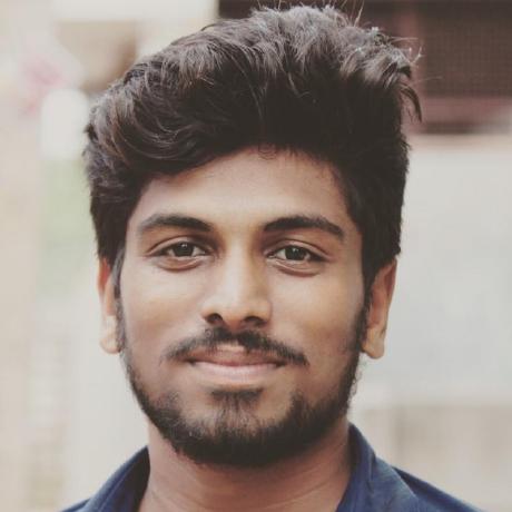 Jejebdbd Github - Space Texture Collection - Retina Quality