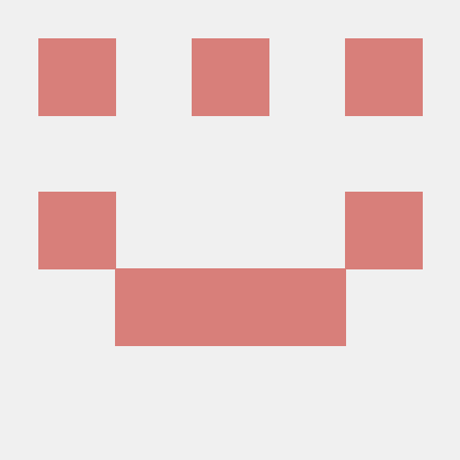 Github Pg Dac Project Printer Project - Ocean Photo Collection - High Resolution Quality