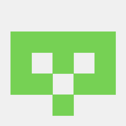 Redi Sh Redi Sh Github - Best Mountain Patterns in Desktop