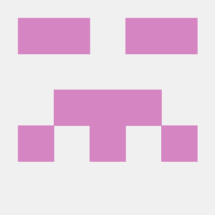 Zeyi Lin Ze Yi Lin Github - HD Gradient Images for Desktop