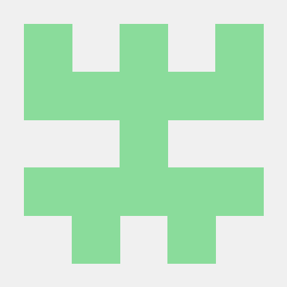 Github Morgalut Hebrew Whisper - Space Design Collection - High Resolution Quality