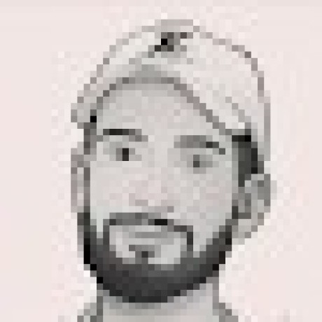 Leissan Leissan Khan Github - Best Vintage Patterns in HD