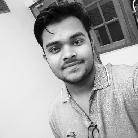 Harshk18 Harsh Khandelwal Github - Best Nature Designs in Desktop