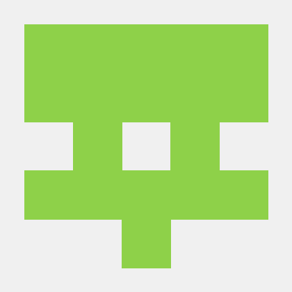 Dominic M Dominic Github - Retina Nature Pictures for Desktop