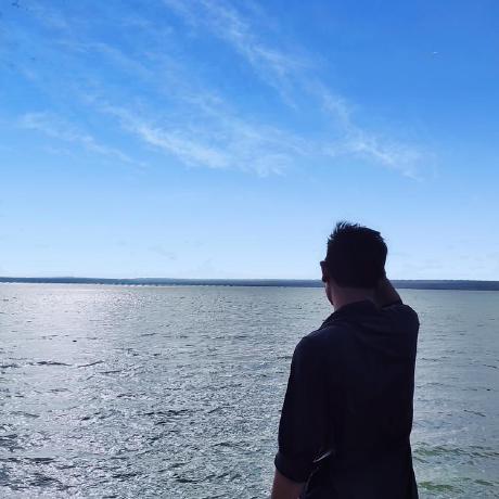 Manojreddymettu Pro Manoj Reddy Github - Ultra HD Geometric Wallpaper - Retina