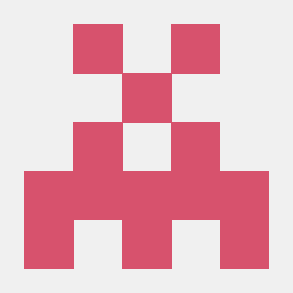 Andrewwynn Andrew Wynn Github - Download Elegant Vintage Texture | HD