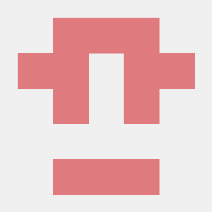 Github Rama Mwenda Sepsis Prediction A Machine Learning Project To - Download Perfect Mountain Design | HD