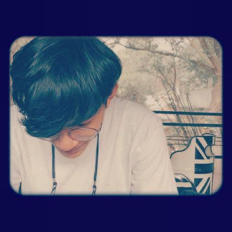 Pratchaya0 Pratchaya Saenphoi Github - Download Amazing Mountain Background | HD