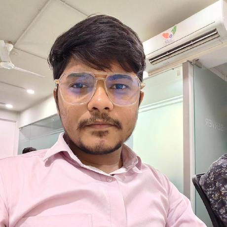 Parikxxit Parikshit Singh Github - Professional Mountain Photo - Mobile