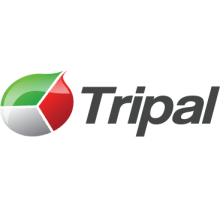Github Tripal Tripal Synview Synteny Viewer - Perfect 4K Geometric Pictures | Free Download