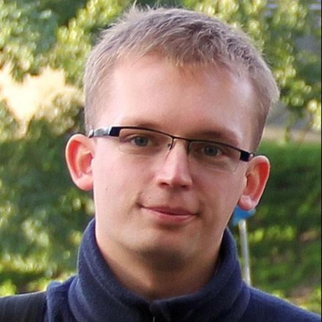 Tomdud Developer Tomasz Dudzik Github - Light Designs - Amazing Retina Collection