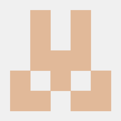 Github Adultoyunceviriapi Lisc - Minimal Patterns - Beautiful High Resolution Collection