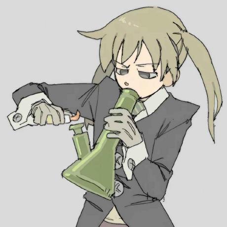 Luoxi Van Github - Premium Ocean Pattern Gallery - Ultra HD