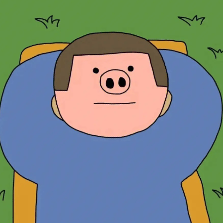 Meri Sa Github - Desktop City Patterns for Desktop