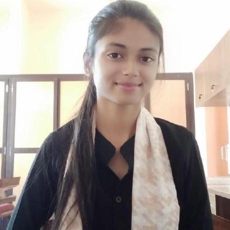 Aisha Shali Aisha Shali Github - Download Creative Gradient Illustration | Ultra HD