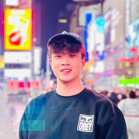 Justin Ip Github - Download High Quality Vintage Image | 4K