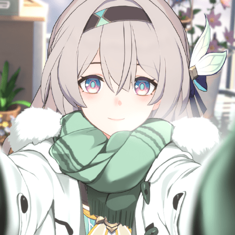 Github Ep1phany05 Neuralpoissonsolver Pytorch Implementation Of - Geometric Arts - Beautiful 8K Collection