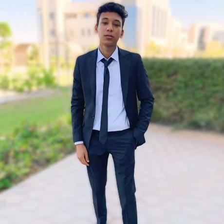 Abdul Rahman5 Abdul Rahman Omar Github - Best Mountain Illustrations in 4K