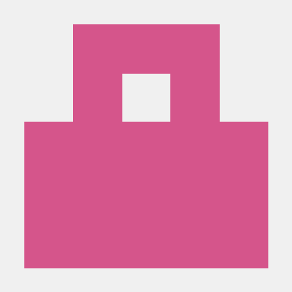 Github Sjtu Medialab Deep Imu Vs - HD Mountain Pictures for Desktop