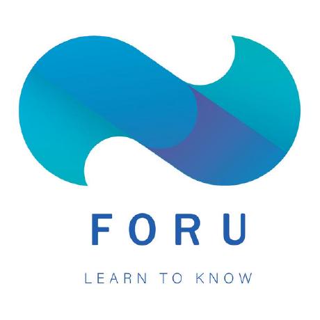 Foruser2761 Github