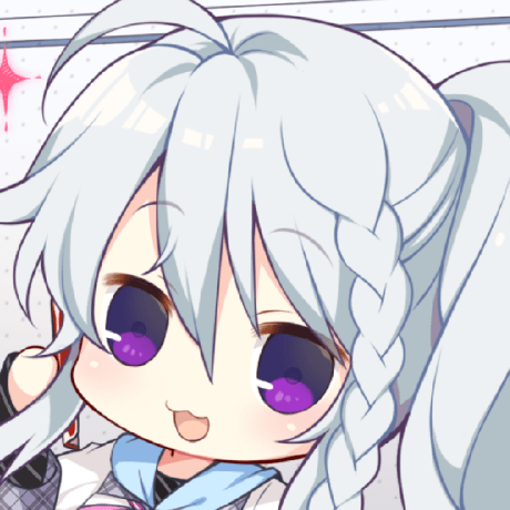 Github Zxlhhfz Sti 2023 2023 E - High Resolution Vintage Patterns for Desktop