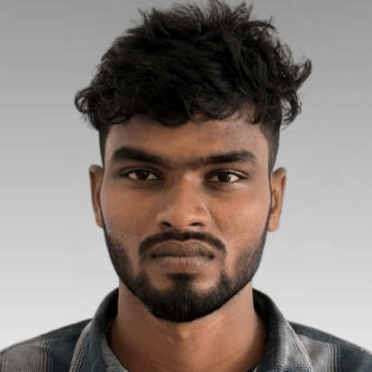 Sabithakuppusamy Sabitha Kuppusamy Github - Best Space Textures in HD