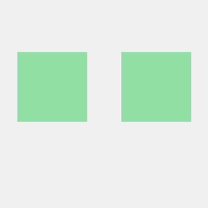 Neuronestai Github - Best Space Arts in High Resolution