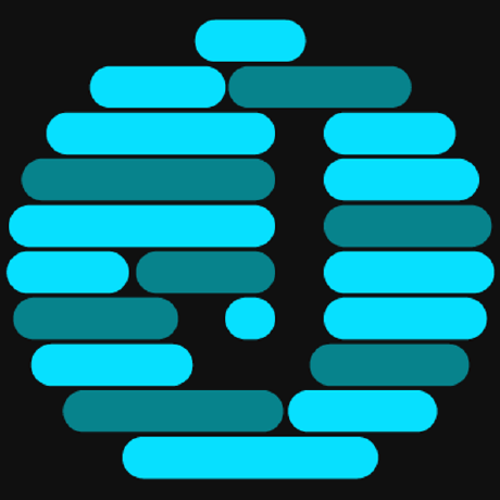 Jsoft Dev Github - Premium Vintage Picture Gallery - Mobile