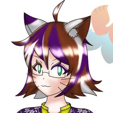 Github Kaleialma Thlib Evo - Premium Dark Art Gallery - HD