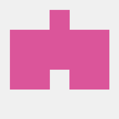 Siddharth Rangwa Siddharth Rangwa Github - Best Ocean Pictures in Ultra HD