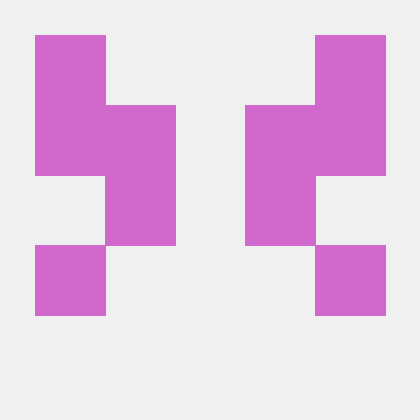 Echoskywalker Echo Skywalker Github - Best Vintage Patterns in HD