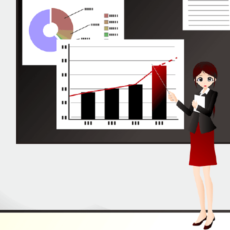 Gunjan D Gunjan P Github - Sunset Backgrounds - Amazing Retina Collection