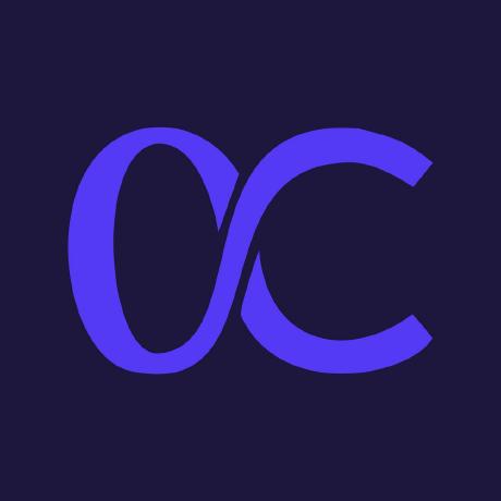 Alpha Spase Github - Mountain Art Collection - HD Quality