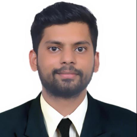 Sankalp Singh Github - Premium HD Sunset Photos | Free Download