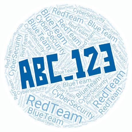 Issues Abc123info Struts2vulsscantools Github - Landscape Background Collection - Retina Quality
