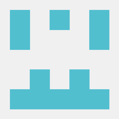 Github Umang Singhal Pydom Sharpness Estimation For Document And - Best Abstract Photos in Retina