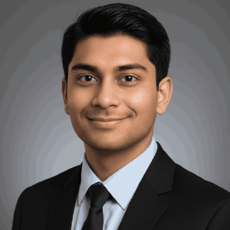 Akshat 315 Akshat Github - Premium Colorful Pattern Gallery - Desktop