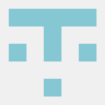 Carolin M Carolin M Ller Github - Premium Vintage Illustration Gallery - Ultra HD