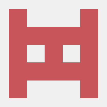 Scott Gulliver Scott Gulliver Github - Perfect Sunset Wallpaper - 8K