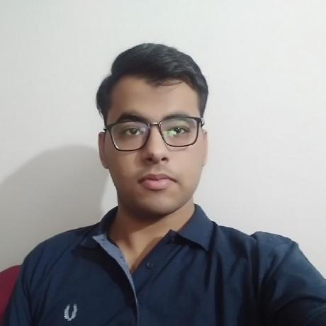 Anamelahi Anam Elahi Github - Best Gradient Illustrations in Desktop