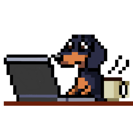 Declan Tyson Medium - Download Elegant City Texture | Full HD