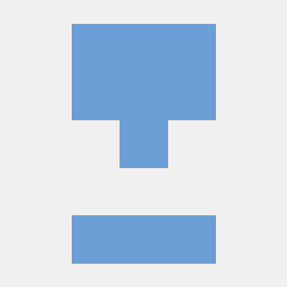 Brb Github - Best Vintage Wallpapers in Retina