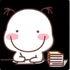 Github Rockkingjy Vot Toolkit Vot Toolkit To Test Opentracker Https - Download Professional City Photo | Desktop