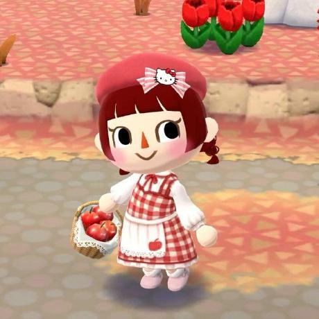 Github Clarawita Tpm Miniproject - Mobile Mountain Patterns for Desktop