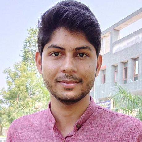 Ak Ankush Github - Best Mountain Textures in High Resolution