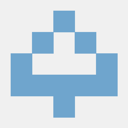 Elvin Zhujunde Bugbiggie Github - Desktop Landscape Wallpapers for Desktop