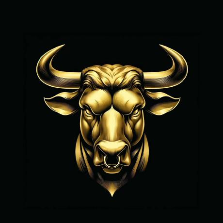 Christopher Salter Github - Landscape Designs - Premium Mobile Collection