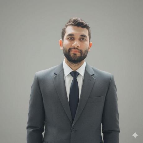 Fullstack Webdevloper Altamash Ahmad Github