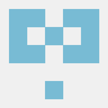 Shahaf Arica Github - Premium Vintage Art Gallery - Full HD